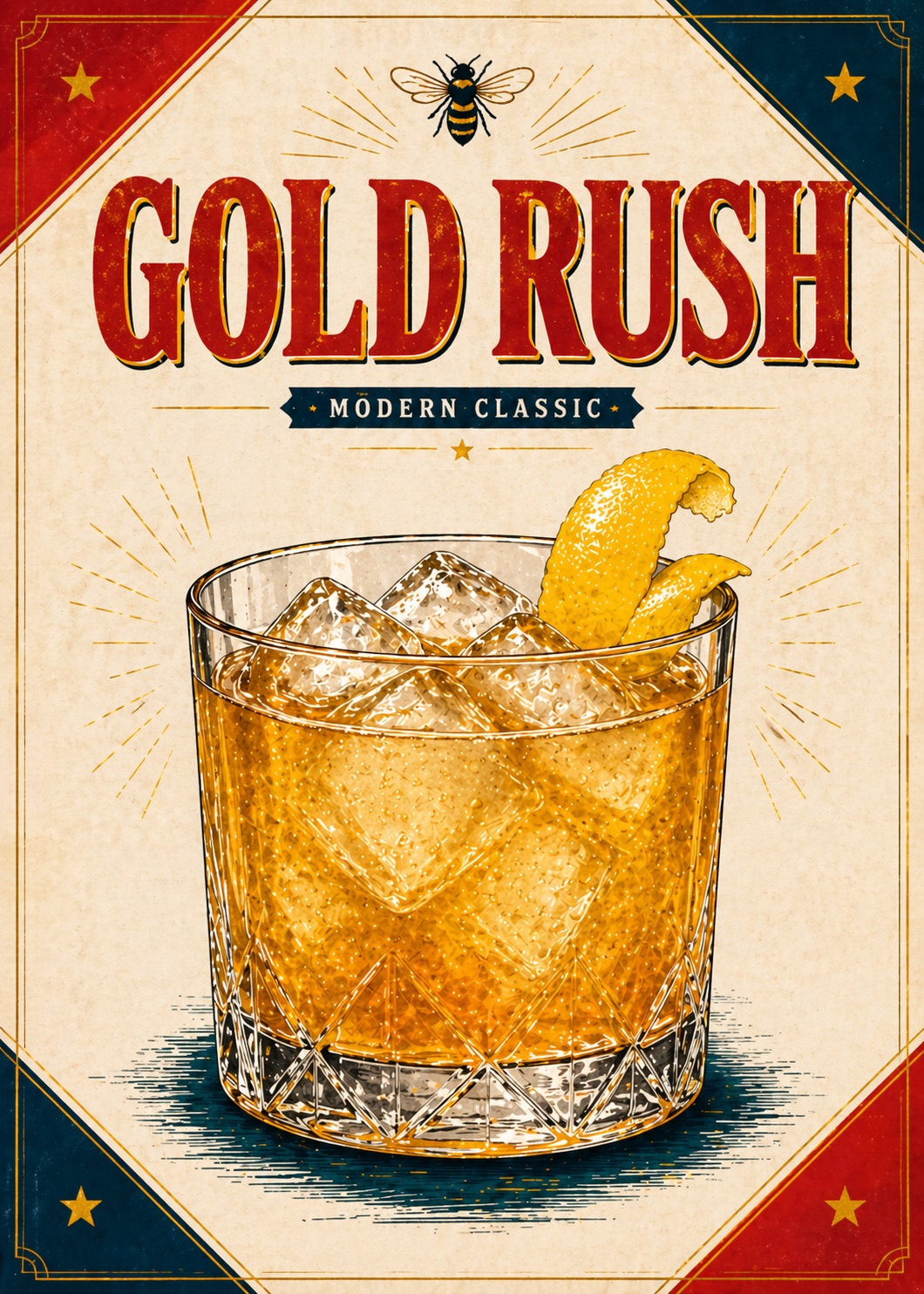 Gold Rush