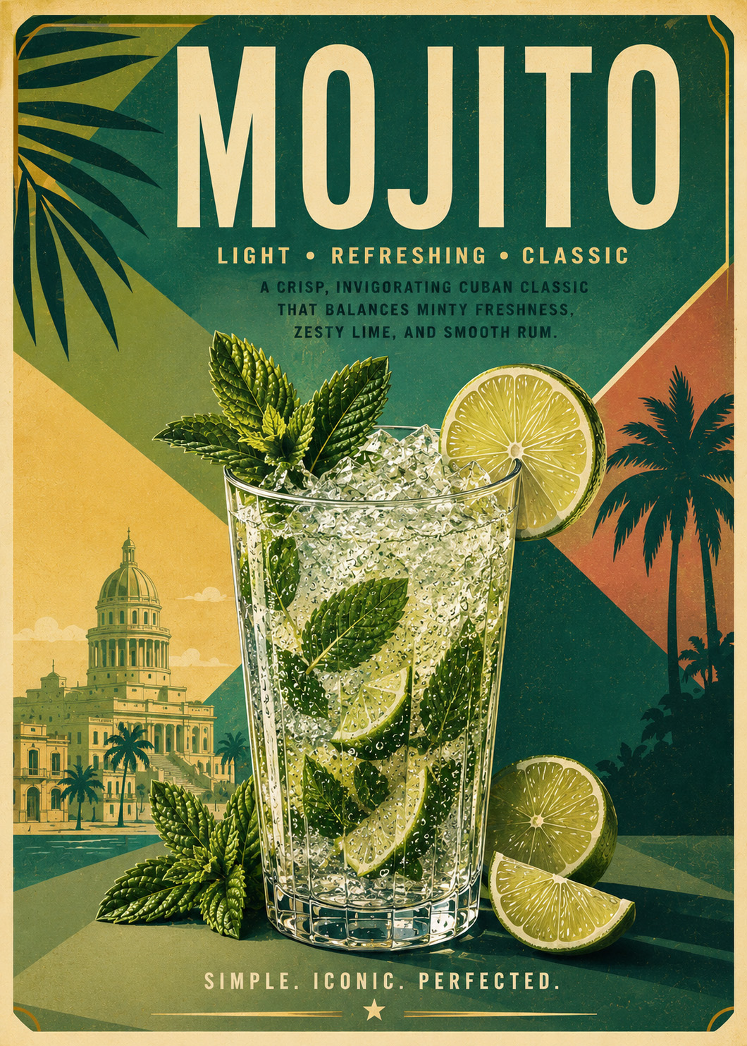 Mojito